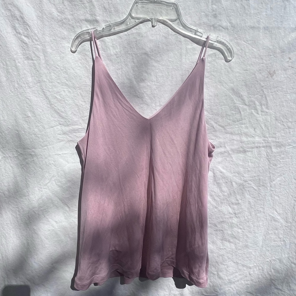 H&M Tank Top - Picture 5 of 5